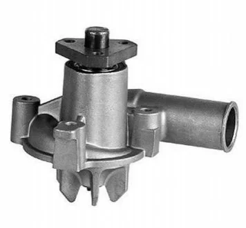 Насос води MAGNETI MARELLI 352316170910
