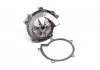 Водяной насос (вир-во Magneti Marelli кор.код. WPQ0920) MAGNETI MARELLI 352316170920 (фото 1)