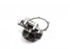 Водяной насос (вир-во Magneti Marelli кор.код. WPQ0920) MAGNETI MARELLI 352316170920 (фото 4)