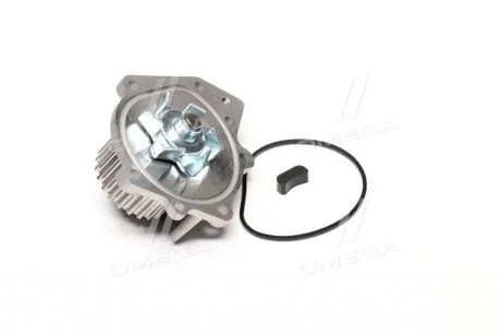 Водяний насос (Вир-во Magneti Marelli кор.код. WPQ0941) MAGNETI MARELLI 352316170941
