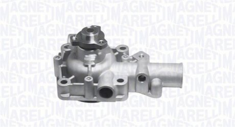 Водяний насос MAGNETI MARELLI 352316170985