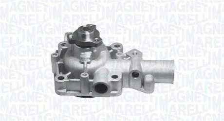Насос води MAGNETI MARELLI 352316170985