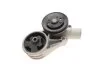 Водяний насос (Вир-во Magneti Marelli кор.код. WPQ1027) MAGNETI MARELLI 352316171027 (фото 11)