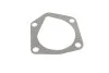 Водяний насос (Вир-во Magneti Marelli кор.код. WPQ1027) MAGNETI MARELLI 352316171027 (фото 12)