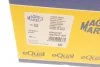 Водяний насос (Вир-во Magneti Marelli кор.код. WPQ1027) MAGNETI MARELLI 352316171027 (фото 13)