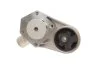 Водяний насос (Вир-во Magneti Marelli кор.код. WPQ1027) MAGNETI MARELLI 352316171027 (фото 2)