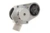 Водяний насос (Вир-во Magneti Marelli кор.код. WPQ1027) MAGNETI MARELLI 352316171027 (фото 3)