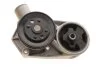 Водяний насос (Вир-во Magneti Marelli кор.код. WPQ1027) MAGNETI MARELLI 352316171027 (фото 4)