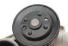 Водяний насос (Вир-во Magneti Marelli кор.код. WPQ1027) MAGNETI MARELLI 352316171027 (фото 8)