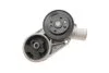 Водяний насос (Вир-во Magneti Marelli кор.код. WPQ1027) MAGNETI MARELLI 352316171027 (фото 9)