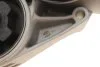 Водяний насос (Вир-во Magneti Marelli кор.код. WPQ1027) MAGNETI MARELLI 352316171027 (фото 10)