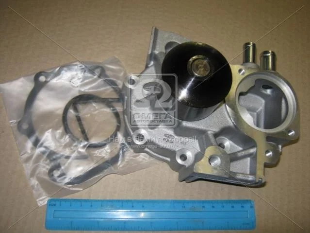 Насос води MAGNETI MARELLI 352316171041 (фото 1)