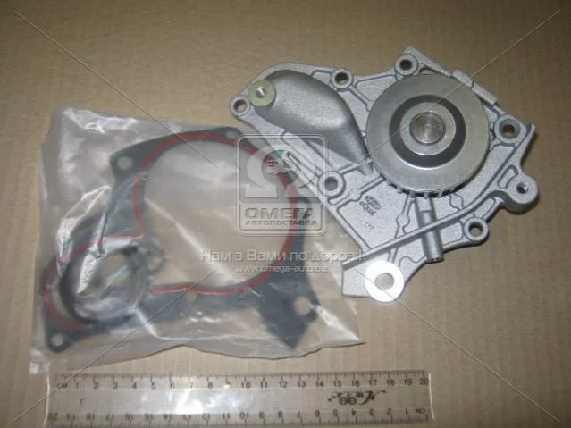 Насос води MAGNETI MARELLI 352316171046 (фото 1)