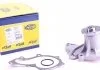 Насос води MAGNETI MARELLI 352316171064 (фото 1)
