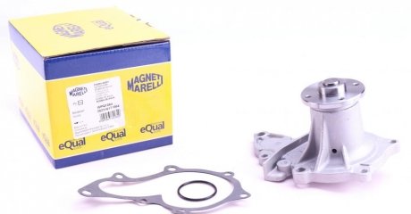 Насос води MAGNETI MARELLI 352316171064