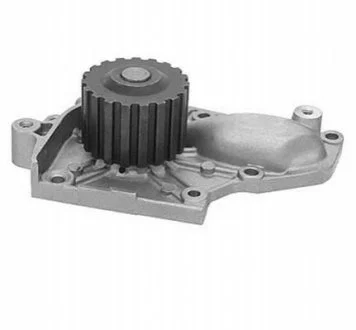 Насос води MAGNETI MARELLI 352316171074