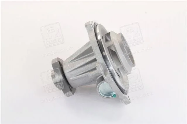 Насос води MAGNETI MARELLI 352316171174 (фото 1)