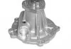 Насос води MAGNETI MARELLI 352316171174 (фото 3)