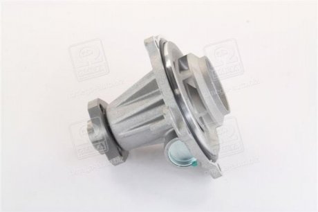 Насос води MAGNETI MARELLI 352316171174