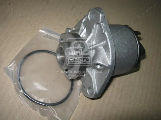 Насос води MAGNETI MARELLI 352316171177 (фото 1)