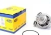 Насос води MAGNETI MARELLI 352316171179 (фото 1)