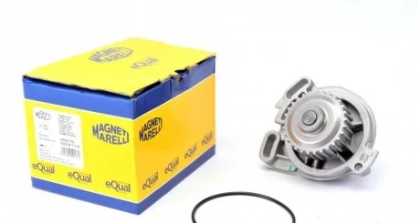 Насос води MAGNETI MARELLI 352316171179