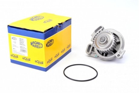 Насос води MAGNETI MARELLI 352316171179