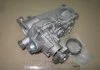 Насос води MAGNETI MARELLI 352316171185 (фото 1)