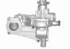 Насос води MAGNETI MARELLI 352316171185 (фото 3)