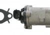 ZAWOR EGR STARLINE EDSTEG86N (фото 1)