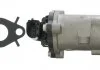 ZAWOR EGR STARLINE EDSTEG86N (фото 1)