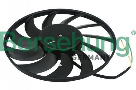 Вентилятор BORSEHUNG B11490