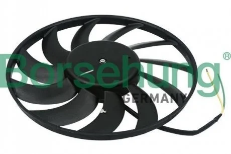 Вентилятор BORSEHUNG B11490