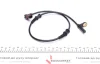 Датчик ABS MEYLE 0148990054 (фото 3)