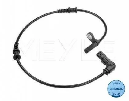 Датчик ABS MEYLE 0148990054