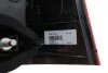 Ліхтар зад лів mcv 1 RENAULT 8200864612 (фото 4)