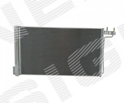 Інтеркулер SIGNEDA RC4914