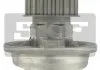 Насос водяний OPEL KADETT >94/ESPERO SKF VKPC85400 (фото 1)