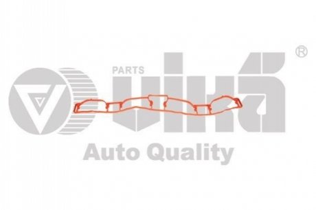 Ущільнювач VIKA 11291780001