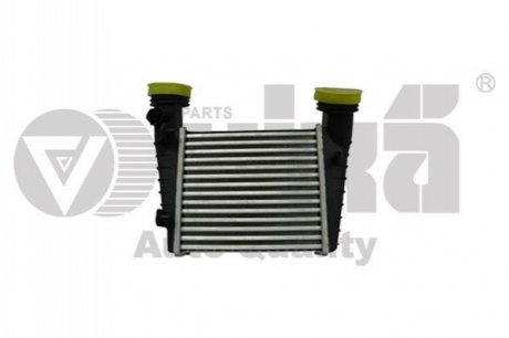 Інтеркулер VIKA 11450144001