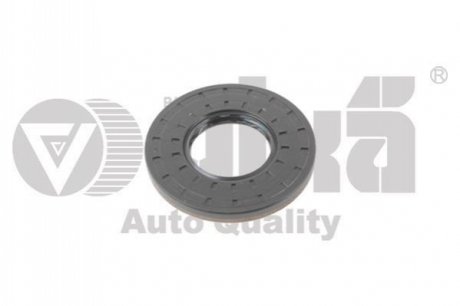 Ущільнювач VIKA 44091596001