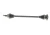 Axle,right VIKA 54070005701 (фото 1)