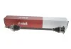 Axle,right VIKA 54070005701 (фото 2)