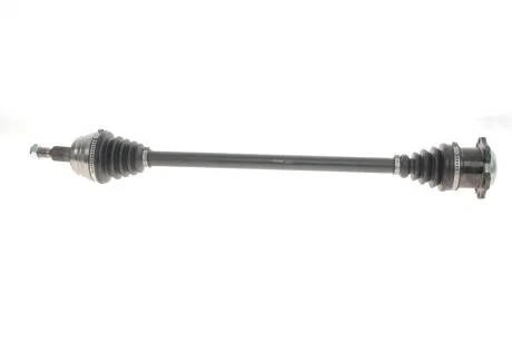 Axle,right VIKA 54070005701