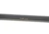 Axle,right VIKA 54070005701 (фото 5)