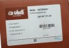 Axle,right VIKA 54070006401 (фото 2)