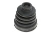 Axle,right VIKA 54070006401 (фото 4)