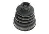 Axle,right VIKA 54070006401 (фото 4)
