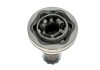 Axle,right VIKA 54070006401 (фото 5)