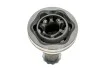 Axle,right VIKA 54070006401 (фото 5)